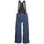 Mountain Hardwear BoundarySeeker™ Pants Zinc