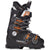 Tecnica Mach1 85 W HV Heat Ski Boots - Women's 2019