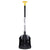 Pieps Pro BT Avalanche Safety Package