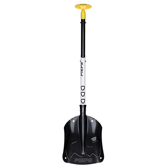 Pieps Pro BT Avalanche Safety Package
