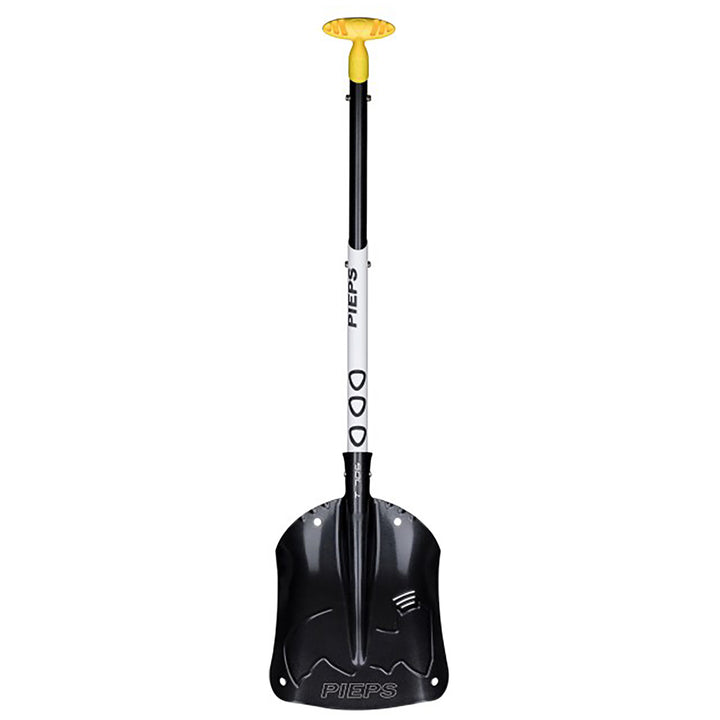 Pieps Pro BT Avalanche Safety Package