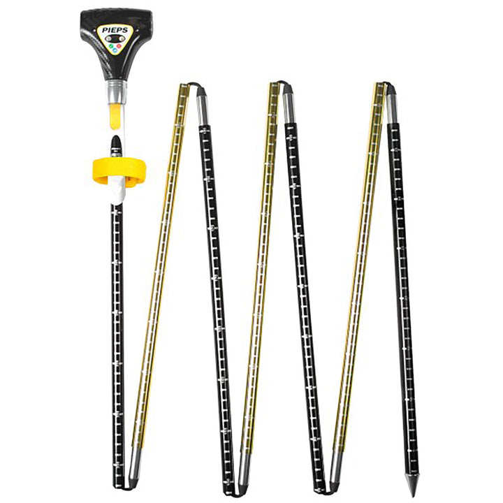 Pieps Pro BT Avalanche Safety Package