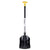 Pieps T640 Telescopic Shovel