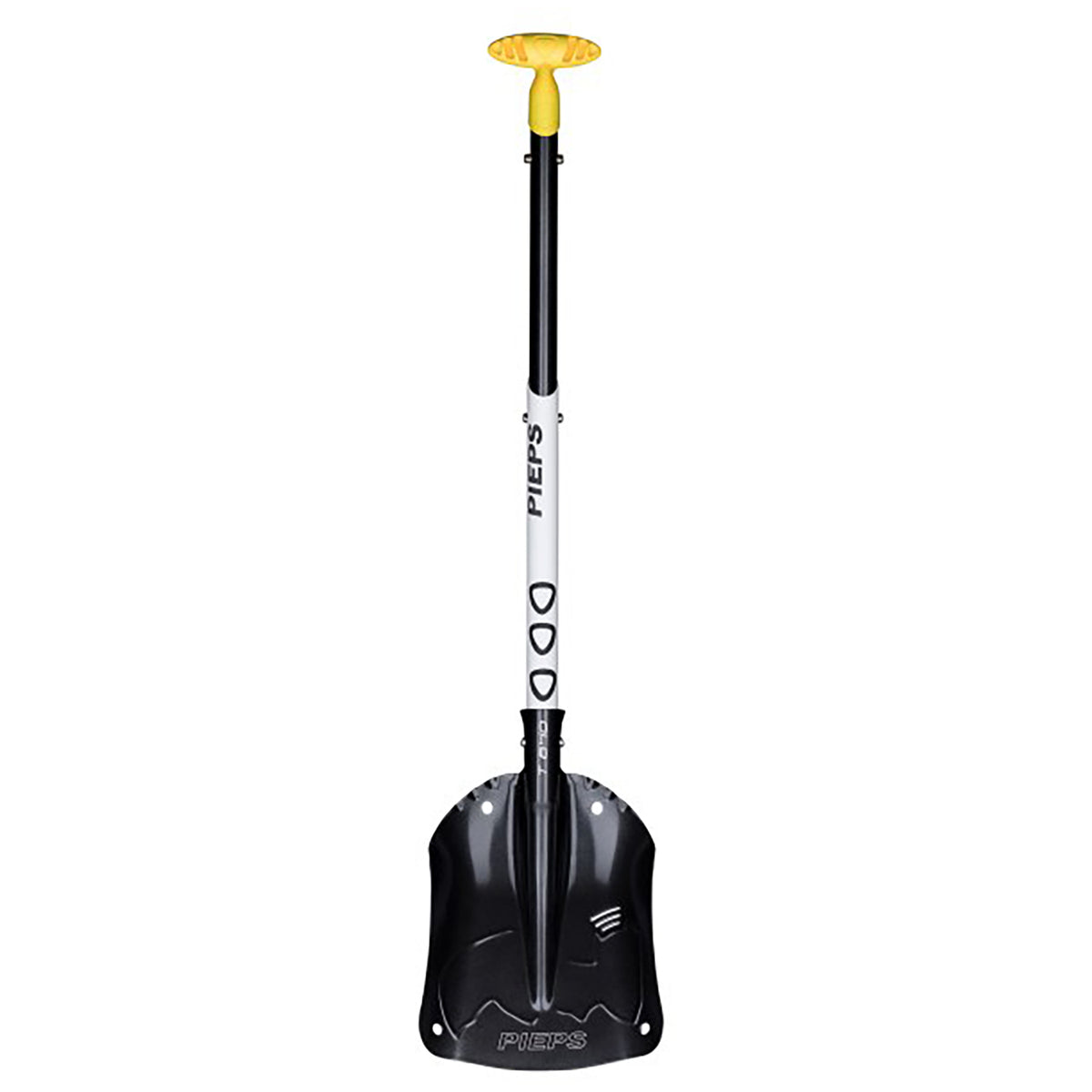 Pieps T640 Telescopic Shovel