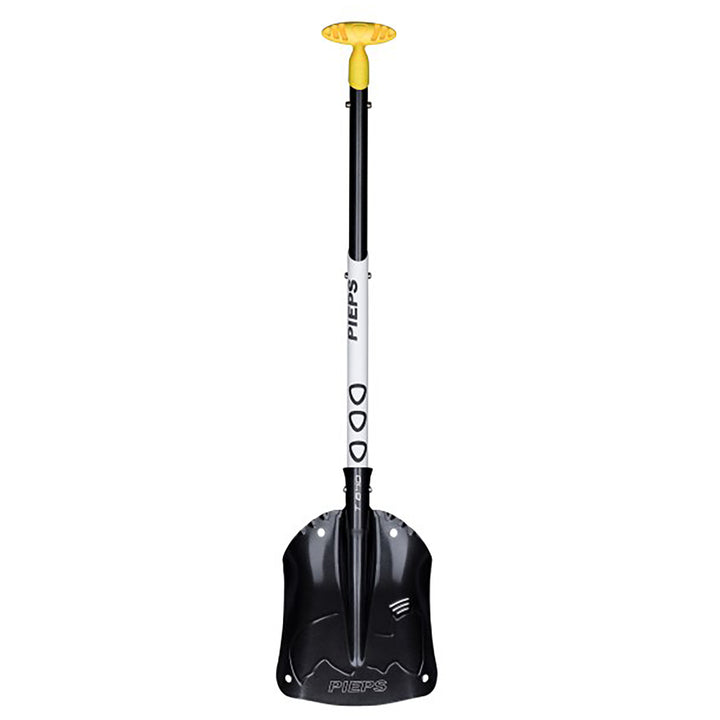 Pieps T640 Telescopic Shovel