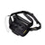 Pieps Pro BT Avalanche Safety Package