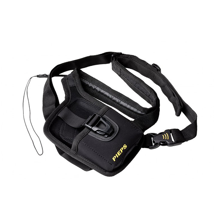 Pieps Pro BT Avalanche Safety Package