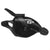 SRAM GX 10-Speed Trigger Shifter Black
