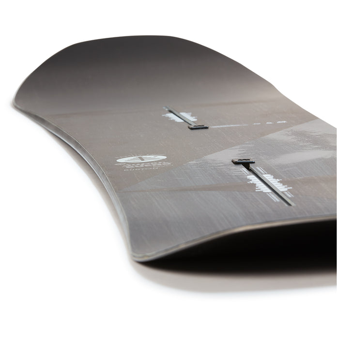 Burton Family Tree Super Bueno Snowboard 2020
