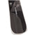 Burton Family Tree Super Bueno Snowboard 2020