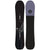 Burton Family Tree Super Bueno Snowboard 2020