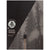 Burton Family Tree Super Bueno Snowboard 2020