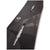 Burton Family Tree Super Bueno Snowboard 2020