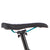 Yeti Cycles SB165 C1 GX Eagle Complete Mountain Bike 2020 Turquoise