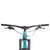 Yeti Cycles SB165 C1 GX Eagle Complete Mountain Bike 2020 Turquoise