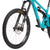 Yeti Cycles SB165 C1 GX Eagle Complete Mountain Bike 2020 Turquoise