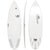 Lib Tech Bowl Surfboard