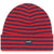 HUF Kukens Beanie Poppy
