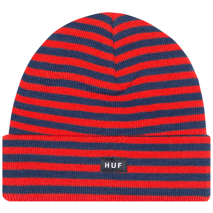 HUF Kukens Beanie Poppy