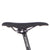 Santa Cruz Bicycles Stigmata CC Rival Complete Bike 2020 Mustard