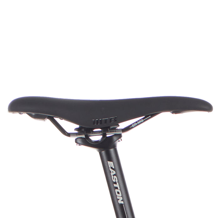 Santa Cruz Bicycles Stigmata CC Rival Complete Bike 2020 Mustard