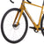 Santa Cruz Bicycles Stigmata CC Rival Complete Bike 2020 Mustard