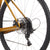 Santa Cruz Bicycles Stigmata CC Rival Complete Bike 2020 Mustard