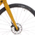 Santa Cruz Bicycles Stigmata CC Rival Complete Bike 2020 Mustard