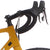 Santa Cruz Bicycles Stigmata CC Rival Complete Bike 2020 Mustard