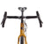 Santa Cruz Bicycles Stigmata CC Rival Complete Bike 2020 Mustard