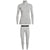 Icebreaker 250 Vertex Long Sleeve Half Zip Top + Leggings - Women's