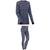 Kari Traa Floke Long Sleeve Top & Floke Pants - Women's