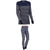 Kari Traa Maske Long Sleeve Top + Maske Pants - Women's