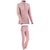 Kari Traa Rose Half-Zip Top & Rose Pants - Women's