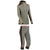 Kari Traa Rose Hood Top & Rose Capris - Women's