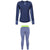 Marmot Midweight Meghan Crew + Tights - Women's