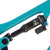 Yeti Cycles SB140 C1 GX Eagle Complete Mountain Bike 2020 Turquoise