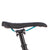 Yeti Cycles SB140 C1 GX Eagle Complete Mountain Bike 2020 Turquoise