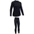 Under Armour UA Base™ 2.0 Crew Top + Leggings - Women's