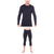 Icebreaker 200 Oasis Long Sleeve Crew Top + 200 Oasis Legless Bottoms 2023