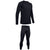 Under Armour UA Base™ 2.0 Crew Top + UA Base™ 2.0 Legging Pants 2020