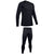 Under Armour UA Base™ 3.0 Crew Top + UA Base™ 3.0 Legging Pants 2021