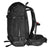 Jones DSCNT 32L R.A.S. Backpack Black