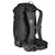 Jones DSCNT 32L R.A.S. Backpack Black