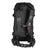 Jones DSCNT 32L R.A.S. Backpack Black