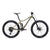 Liv Embolden 2 Complete Mountain Bike - Women's 2020 Sand