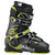 Dalbello Krypton AX 120 ID Ski Boots 2019 Black/Black