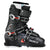 Dalbello Chakra 95 ID Ski Boots - Women's 2019 Black/Black
