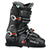 Dalbello Chakra 95 Ski Boots - Women's 2019 Black/Black