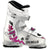 Dalbello Gaia 3.0 Ski Boots - Girls' 2019 Transparent White
